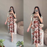 DASTER FUJI RAYON PREMIUM / DASTER TERBARU 2023 VIRAL MURAH / DASTER RAYON PANJANG / DASTER TERBARU