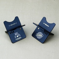 Driller Scissors Scissors Box Set Drill