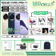 REALME 13 PRO PLUS 5G RAM 12/512 | REALME13 PRO 5G 12/256 | REALME 13 PRO PLUS 8/256 GARANSI RESMI