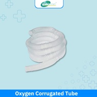 mall inline badgeGalemed Oxygen Corrugated Tube คอลลูเกต สายงวงช้าง ท่อออกซิเจนสำหรับผู้ป่วยเจาะคอ ส