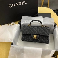 Chanel Goods High-End Channel Channel Channel Channel Channel Channel Goods High-End Channel Channel