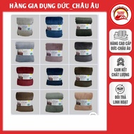 LuxeLoft Fleece Blanket Size Queen: 234x249cm 2kg super product from Costco USA