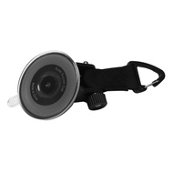 [LYH Store] Exclusive12Pcs Suction Cup Anchor Securing Hook Tie DownCamping Tarp As Car Side Awning 