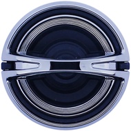 Genuine Parts 22 Sahara C2000S Drag Knob Assembly Part No. 100FH