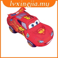 Soft And Cuddly Disney Pixar Cars Mcqueen Kids For Pillow