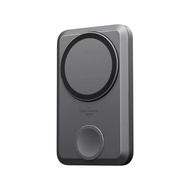 Eloop & Orsen EW31 Wired & Wireless Powerbank 10000mAh Fast Charge PD 20W