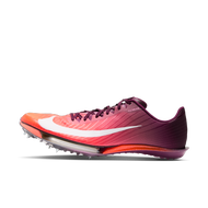 Nike Maxfly 2 男子田徑短跑釘鞋