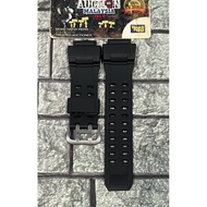 BAND CUSTOM HITAM GW9400 RANGEMAN