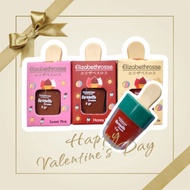 ELIZABETHROSSE LIP MATE CREAM BPOM