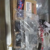 Electronic Control Unit/ECU/SGCU NMAX non-ABS/ B6H-H594A-02/YAMAHA