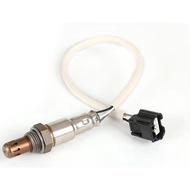 AFTER MARKET OEM 226A0-1KC0A NISSAN ALMERA N17 SERENA C26 MR20 EXHAUST SENSOR O2 SENSOR OXYGEN SENSO