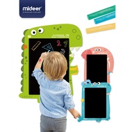 Mideer Blackboard Wall Sticker Stickers