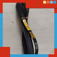 Premium VBELT DRYER ELECTROLUX FANBEL PANBEL VANBELT DRYER EDV 6PH1930