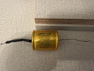 Jensen Audio Signal 電容