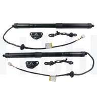 HiBBL 6892009010 6892009011 6892009012 6892009013 6892009014 689100R051 Tailgate Electric Lifting Br