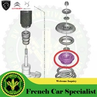 Absorber Rubber Front For Peugeot 208 2008