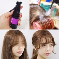 Ready stock Korean hair volume powder spray shaping shape volume powder