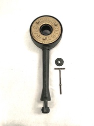 ใส้เตาKB8 สำหรับใส่เตาKB8 อย่างหนาทนทาน