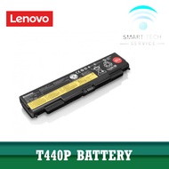 Lenovo ThinkPad T540P W540 L440 T440P 57+ Laptop Battery