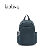 Kipling DELIA MINI Backpack