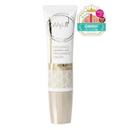 Bust Cream 丰胸霜 Maputi Organic Fragrance  (60g)