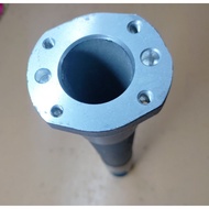 shaft tengkok yamaha 30hp 25hp