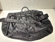 日本製 Porter 實用旅行袋 DUFFLE BAG(L) 