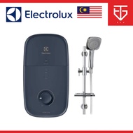 ELECTROLUX EWE361LB-DIX4 3.6kW ComfortFlow 700 electric instant water heater