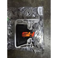 MAZDA 3 B38M39060B ENGINE MOUNTING Right RH B38M39060A Genuine Part