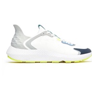 Original Gfore Mg4X2 Tpu Debossed Cross Trainer Golf Shoes