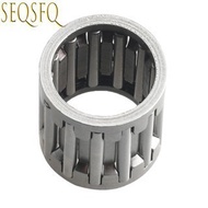 350-00042-0 Bearing For Suzuki 2 Stroke DT9.9A DT15A DT15 DT9.9 Boat Motor 350-00042-0-00 Accessorie