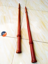 Tongkat Kayu Komando Galih Nagasari Super