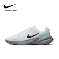 Nike Mens Uplift SC Shoes - Pure Platinum