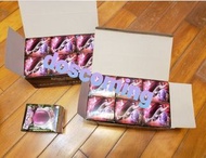 💥留意內文💥 日版 Bandai Dragonball Z 龍珠 超 英雄 Heroes Smsp Msp 龍珠頭像 悟空 一番賞 菲利 Shf 菲利特戰隊 機械菲利 4種型態 精英軍團 薩波 杜利安