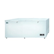 bagus ckj rsa freezer box cf 1200 - 1.050 liter - khusus jadetabek