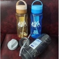 2L jumbo 2000ml preloved drinking bottle