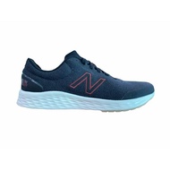 New BALANCE Men's Shoes MARISHMK3 ORIGINAL - ORIGINAL Men's Sports Shoes