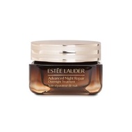 2件95折|包郵|順豐櫃| Estee Lauder 雅詩蘭黛 Advanced Night Repair Overnight Treatment 再生基因修復夜間面膜 小棕瓶面霜 65ml