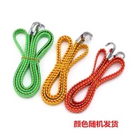 Binding Rope Binding Rope Elastic Binding Rope Elastic Rope Elastic Rope with Hook Bicycle Electric 