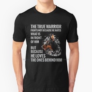 Doberman Pinscher - Dobermann T Shirt 100% Pure Cotton Dobermann Doberman Pinscher Doberman Dobemann