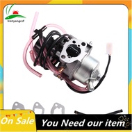Carburetor 16100-ZL0-D66 16100ZL0D66 for  EU3000i 2000i EU3000is MZ80 Motorcycle Parts