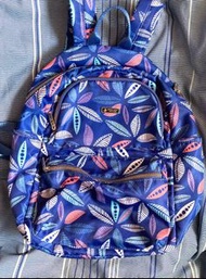 Beverly Hills Polo Club 背囊 backpack