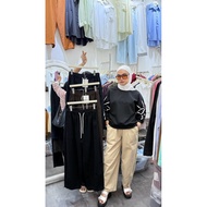 Women's pants Ck710/ Ck711/ Ck712/