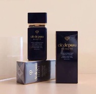 cpb 隔離短黑管30ml(新版）