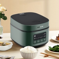 Jiuyang Rice Cooker Household3L Multifunctional Mini Smart Rice Cooker F30FZ-F636Group purchase star