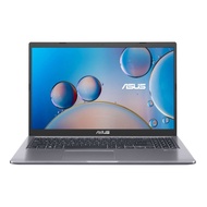 ASUS X515JA-EJ522W Notebook 15.6" FHD i5-1035G1 RAM4GB SSD512GB W11