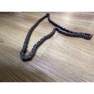 YAMAHA YZF1000 R1 4XV CHAIN-CAMSHAFT 1998-1999