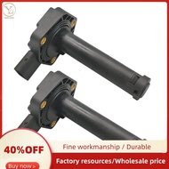 Car  Oil Level Sensor 12610422012 12617607910 for  M3 128I 135I 535I 1 E87 E88 E82 3 E90 E91 E92 E93