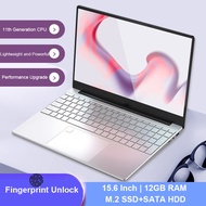 ASUS Factory Laptop Mistme โน๊ตบุ๊คมือ1แท้ Notebook 15.6 inch Laptop Windows 11 10 Pro 1920*1080 Che
