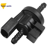 Solenoid Valve Fuel for Vapor Canister Purge For- A3 A4 A6  A8 for  Golf 06E 906 517 06E906517A 0280
